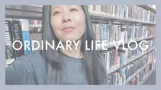 Vlog &bull; My most enjoyable and time-consuming hobby