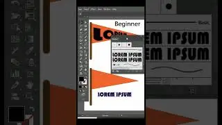Art brush use #1millionviews #1ksubscribers #2026