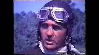 COLE PALEN'S AIRDROME 3