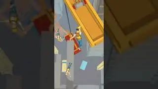 ragdoll fall break the bones 🤯🤯 #shorts #viral