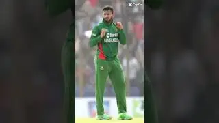 stylish cricketer #lyrics #lyricalstatus #lyrics_whatsapp_status #lyricsstatus #lyricvideo