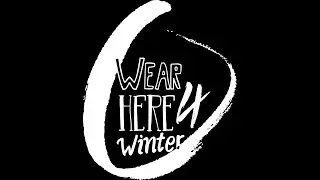 Wear Here 4 Winter - Sunderland Training and Education Farm