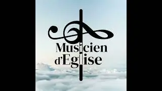 « Jouer pour Dieu, ce n’est pas jouer de la musique chrétienne : c’est servir les gens. » - Davidson
