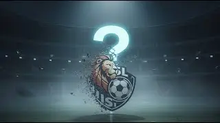 ISL Ee Season endhuku Start avaledhu? Asalu nijalu ent? Watch full video to know the information..