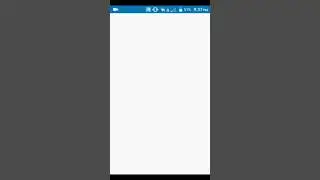 Free 4 gb for WhatsApp on jazz sim