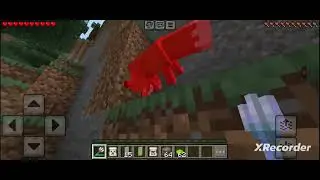 Релиз 