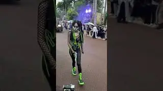 Halloween party #shorts #halloween #viral