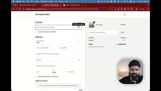 How to Create ONE Discount Code for MULTIPLE Collections on Shopify (2025 Tutorial)