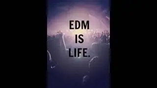 Getter - Wat The Frick