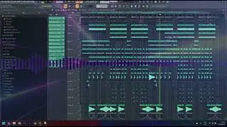 BABASONICOS MICRODANCING REMIX