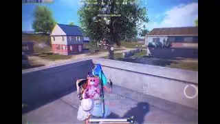 Chen nuo 2.0 Sexy shot#shorts