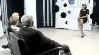 Rec po rec sa Lorom | 26.07.2013. | Niska Televizija