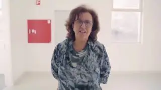 Escola Da Vera Cruz - Agrupamento de Escolas de Aveiro
