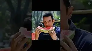 Ghajini Tamil and Hindi💕 #shorts #trending