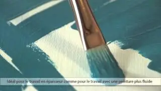 RAPHAEL PARIS CLASSICS US&Eacute;E BOMB&Eacute;E 3572 FR