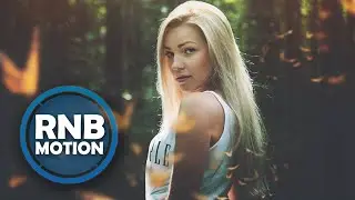 Best Of Summer R&B 2022 Urban & Hip Hop Songs Mix 2022  Top Hits 2022 Black Club Party Charts