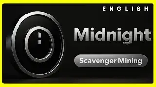 How I Got 300 FREE $Night Tokens With Just My Browser