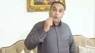 دوائر الأعمال - من هنا بتبدأ الحكاية
