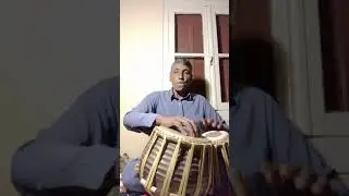 mashooq ali khan