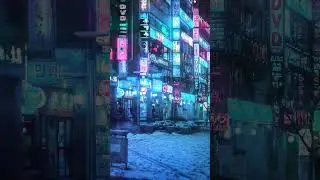 Tokyo night🇯🇵 #japan #tokyo #japantravel #nightlife #tokyonightview #shorts #travel