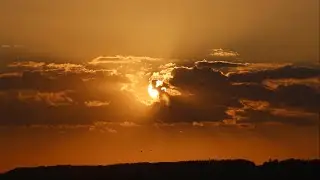 Healing Theta Waves | For Deep Relaxation, Anxiety & Stress Relief, Sleep + Binaural Beats | 8 Hours