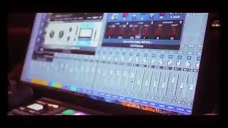 Big dos hell livriig rap rim /أغنيه سياسيه six w g-skip woul nass kamle/six man elmoulouk  2019-2020