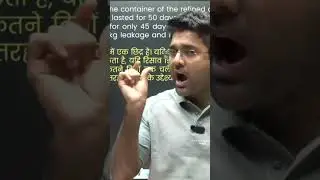 #SSC,Abhinay sir voice of students.🗿