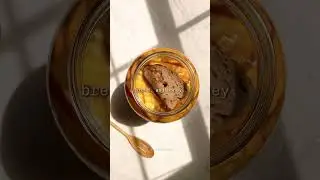 Приготовление настоящего, сладкого, игристого свекольного кваса.