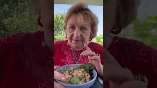 Красная Белая смородина Польза #красотаназдоровье