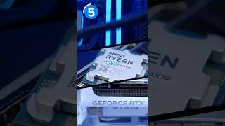 5 вещей, которые нужно сделать, если у вас возникли ПРОБЛЕМЫ с игровым ПК! 🫣