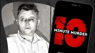 The True Story of The Bluebeard Killer