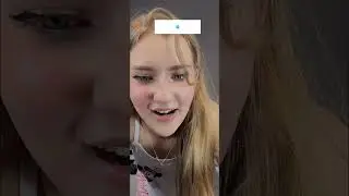 Ivana Periscope🌹02 #broadcast #livestreaming  #cute #vlog #periscope  #beautiful #liveupdates