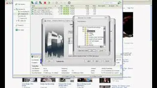 How to get Antares Harmony Engine on Adobe Audition (w/ download link!)