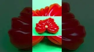 Pictures of things part 63 #drawing #tiktokvideo #shorts
