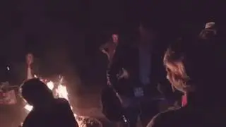 Vleppyie Auwurs - Jij/Du