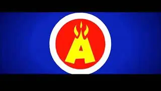 The Amazing Adrenalini Brothers - Intro (HD)