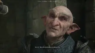 🪄⚔️ Derrotamos a los Trolls y Seguimos la Aventura   Hogwarts Legacy P6