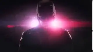 First Look at the Red Suit From Marvel's Daredevil