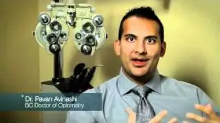What is pink eye and what can I do about it?