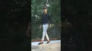 Boy's 😍attitude😎 pose #shorts #ytshorts #photography #tranding