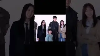 Jisoo and Lee Min Ho after 10 years 😭 #jisoo #leeminho #actress