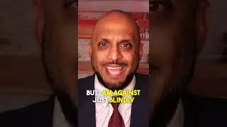 401K Plan Good for you or Not? | Jonny Withanachchi #walkofwealth #financialfreedom #shortvideo