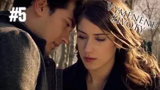 Feriha a Emir #5