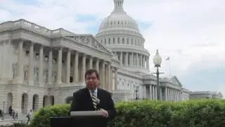 American-Chinese University Growth Fund