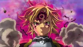 mouth-2li(Fight Festival) OST |SEVEN DEADLY SINS [EXTENDED VERSION]