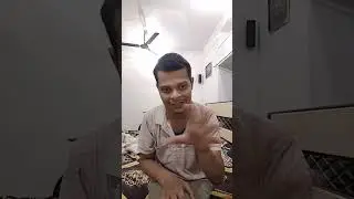 Naugachia to UP Mirzapur 2 lakh ka recovery and Van botal bear 🐻🐻🐨🐨 real story