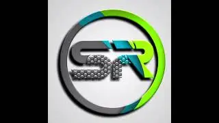 #SRlogo #logo #Howtomakelog #SRlogodesign #short #shortsvideo #shortsviralvideo #shortsviral
