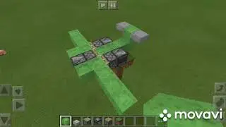 Flugmaschiene ganz einfach selber bauen