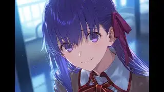 Fate: Comienza criando a Sakura en línea Capitulo 80 al 99