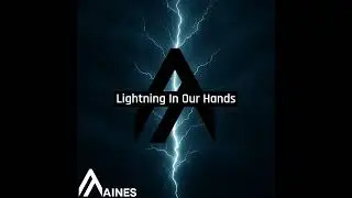 AINES 